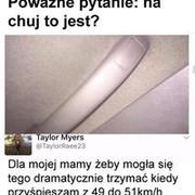 Zawsze xDD