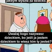 Muszę to zapamiętać xD