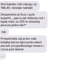 Świeżakowa