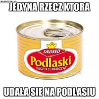 Podlaski