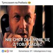 Comedy Central na czasie xD