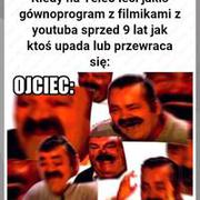 Za każdym razem