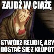 Ogarnięte doskonale