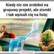 Dobre ziomki