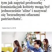 Nie kazdy bohater nosi peleryne