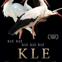 Kle