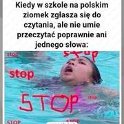 Największa katorga