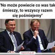 Każda lekcja taka była