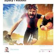 Wszechwładza rowerzystów