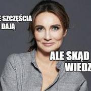 Pieniążki