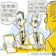 Szczerość