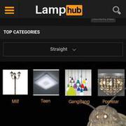 LampHub