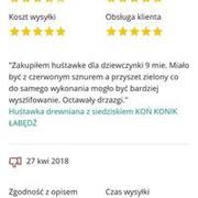 Madkowa recezja