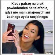 Moje życie