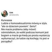 Logika