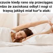 Ten uczuć