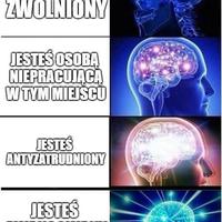 Jesteś