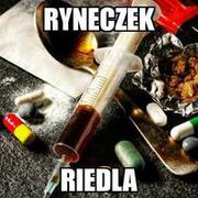 Ryneczek Riedla