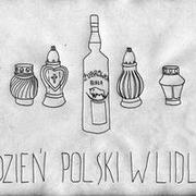 Tydzień polski w Lidlu