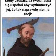 Związki takie są