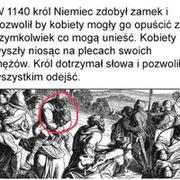 Grunt to pomysłowość