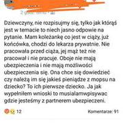 Dawaj pieniądza!