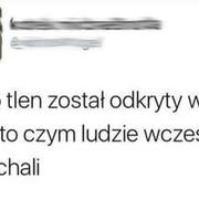 Płucami xD