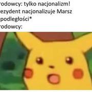 Niemożliwe xD