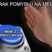 Memy z przyciskiem