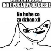 Inne poglądy