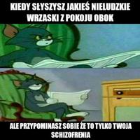 Nieludzkie