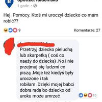 Uroczone