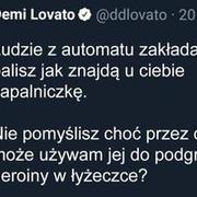 Nikt nie pyta, wszyscy wiedzą