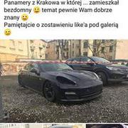 Każdy może żyć z klasą xD