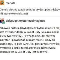 Grające