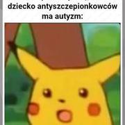 Antyszepionkowce xD