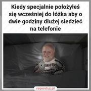 Każdej nocy