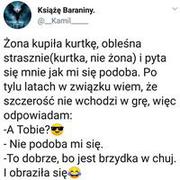 Logicznie xD