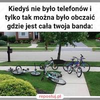 Tylko