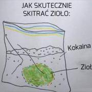 Taki poradniczek