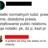 Zawsze