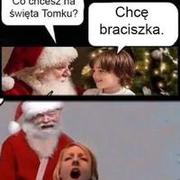 Bad Santa