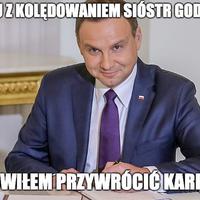 Godlewskie