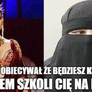 Księżniczka ninja