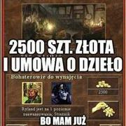 Zdecydowany?