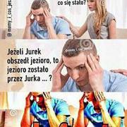 A jak wy myślicie?