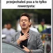 Całe szczęście xD