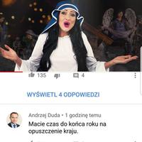 Duda