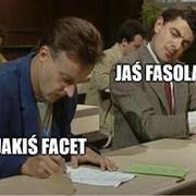 Jas Fasola