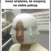 ten uczuć